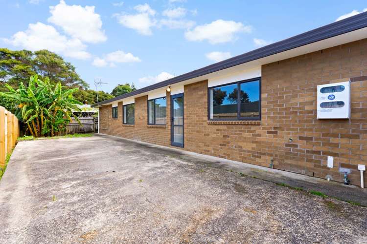 19 Shah Place Glen Eden_12