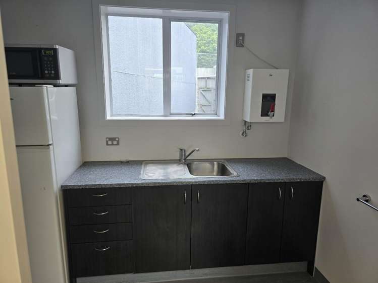 441 Hutt Road Alicetown_5