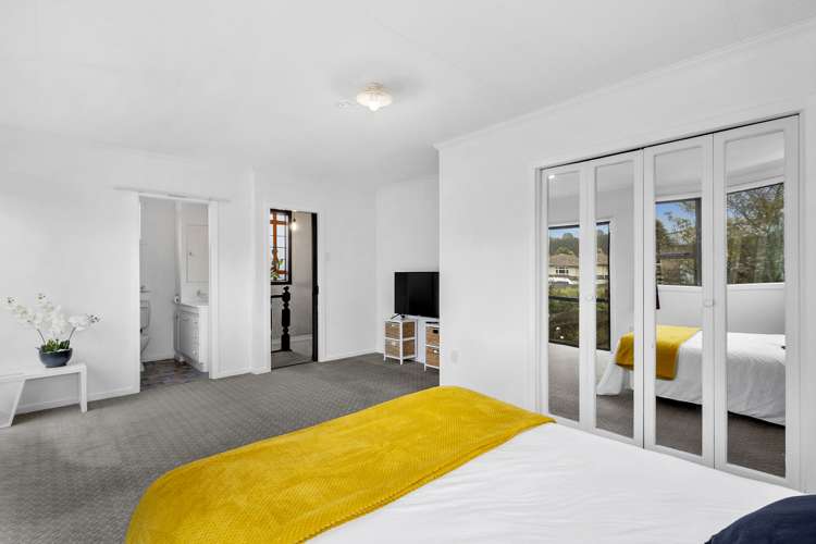 8 Christie Street Abbotsford_15