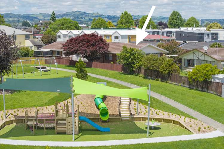 29A Hayes Avenue Gate Pa_18