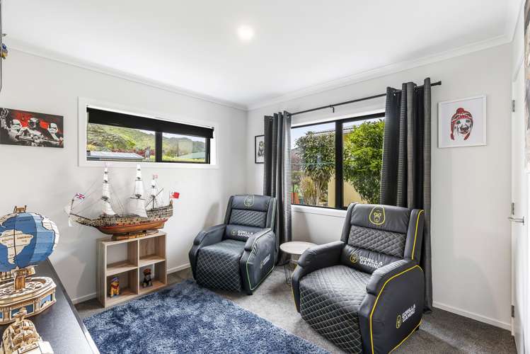 124 Main Road Waikanae_13