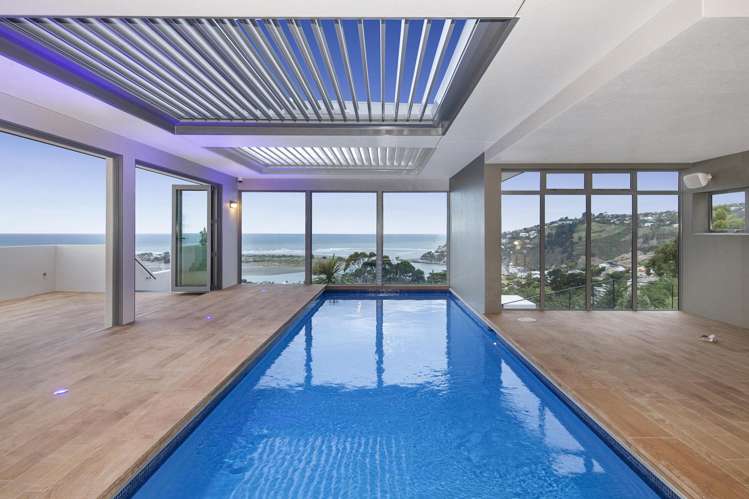 101 Glenstrae Road Redcliffs_52
