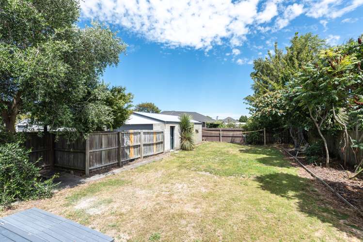 15 Bronwyn Street Mairehau_8