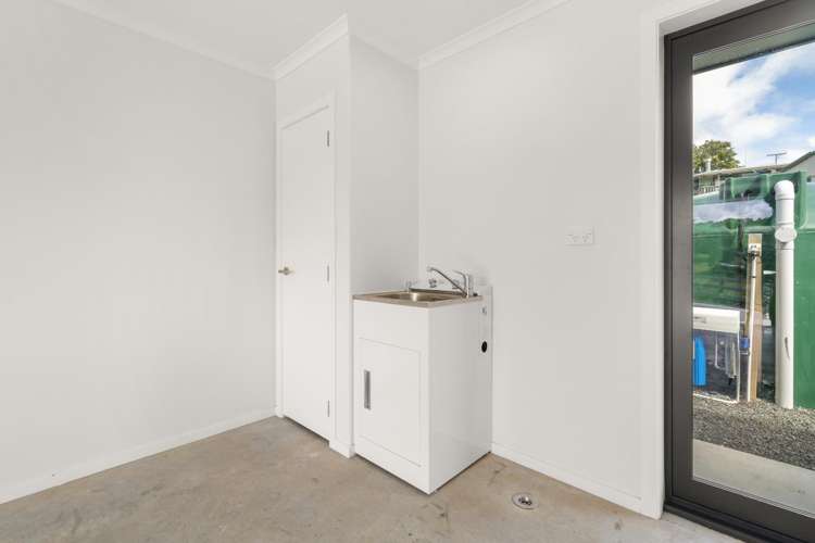 54A Exeter Street 1071_9