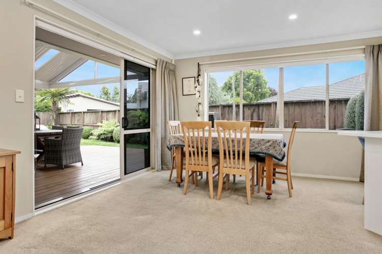 64 Saint James Drive Huntington_6