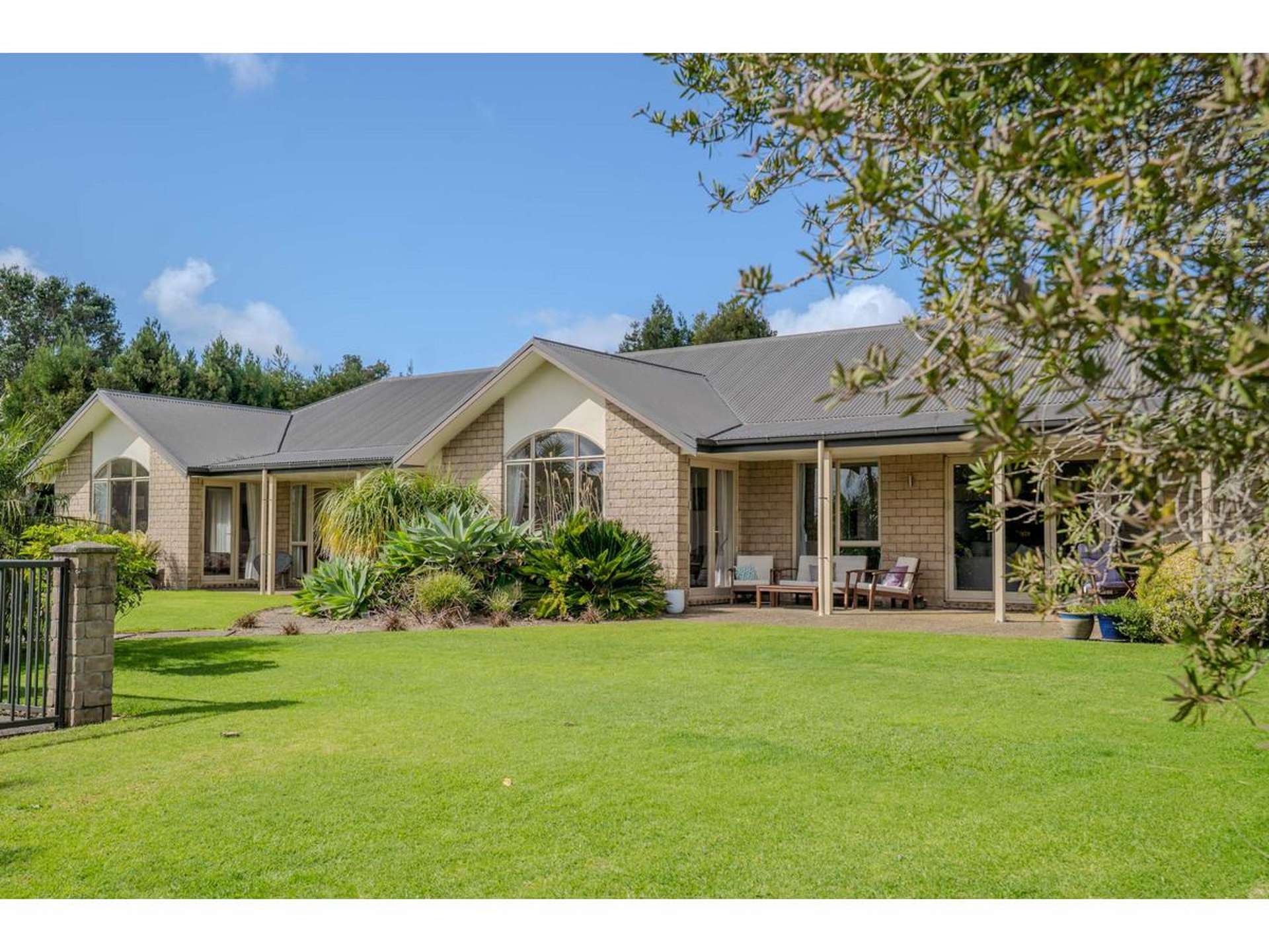 10 Pickmere Lane Kerikeri_0