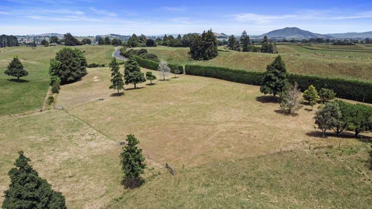 3/53 Brotherhood Road Kihikihi_41