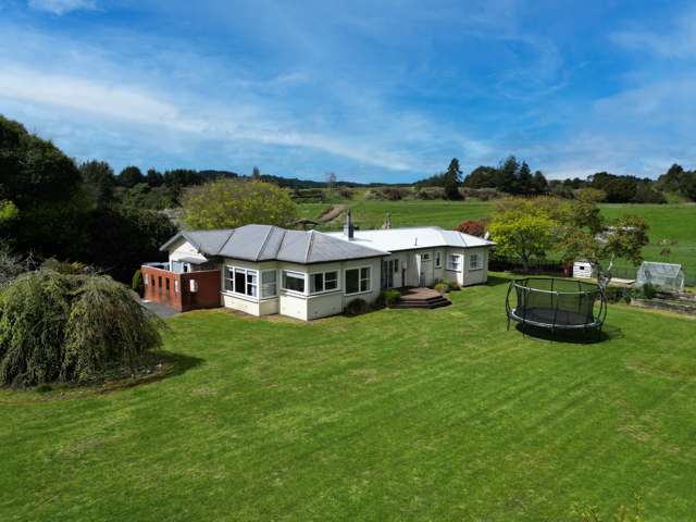 66 Kirton Road Taumarunui_2