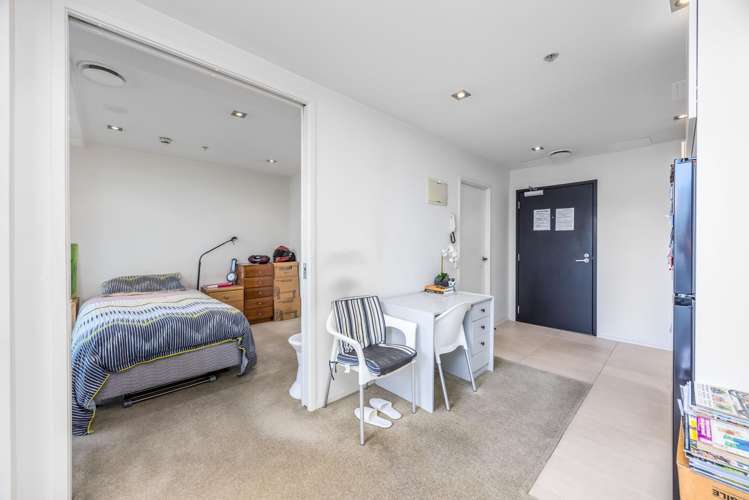 203/2 Dockside Lane Auckland Central_7