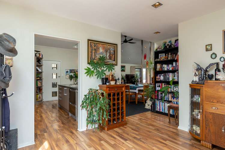 174a Weld Street Witherlea_5