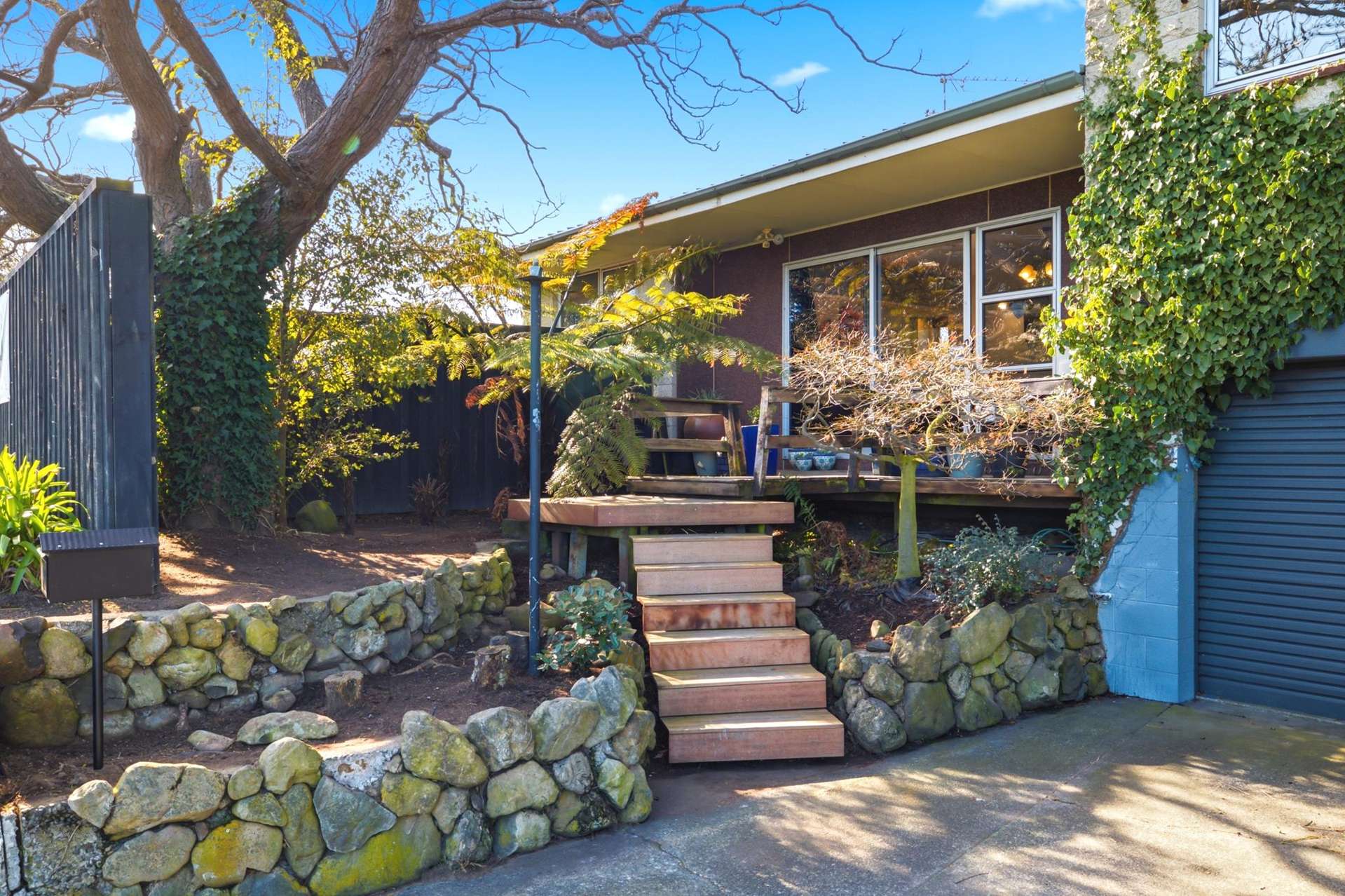 1A Inwoods Road Parklands_0