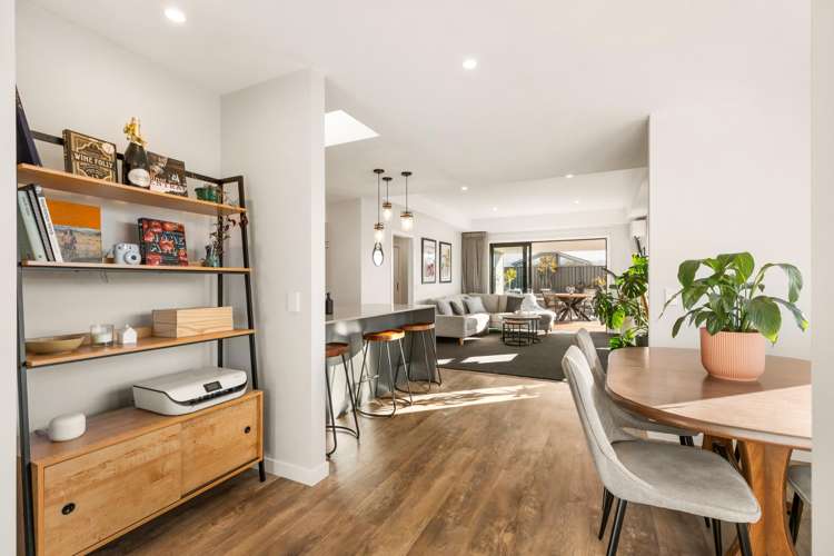 1 Smitham Drive Cromwell_6