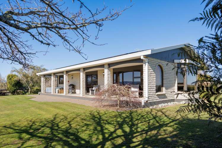 12 Crabb Road Okoroire_26