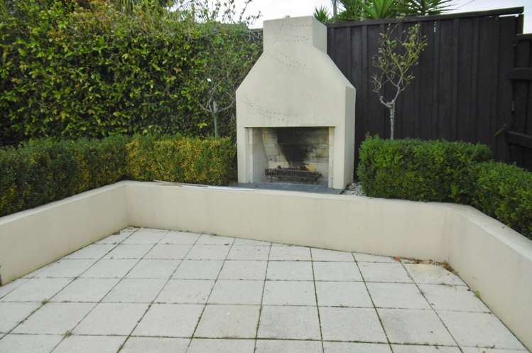 12 Park Rise Campbells Bay_6