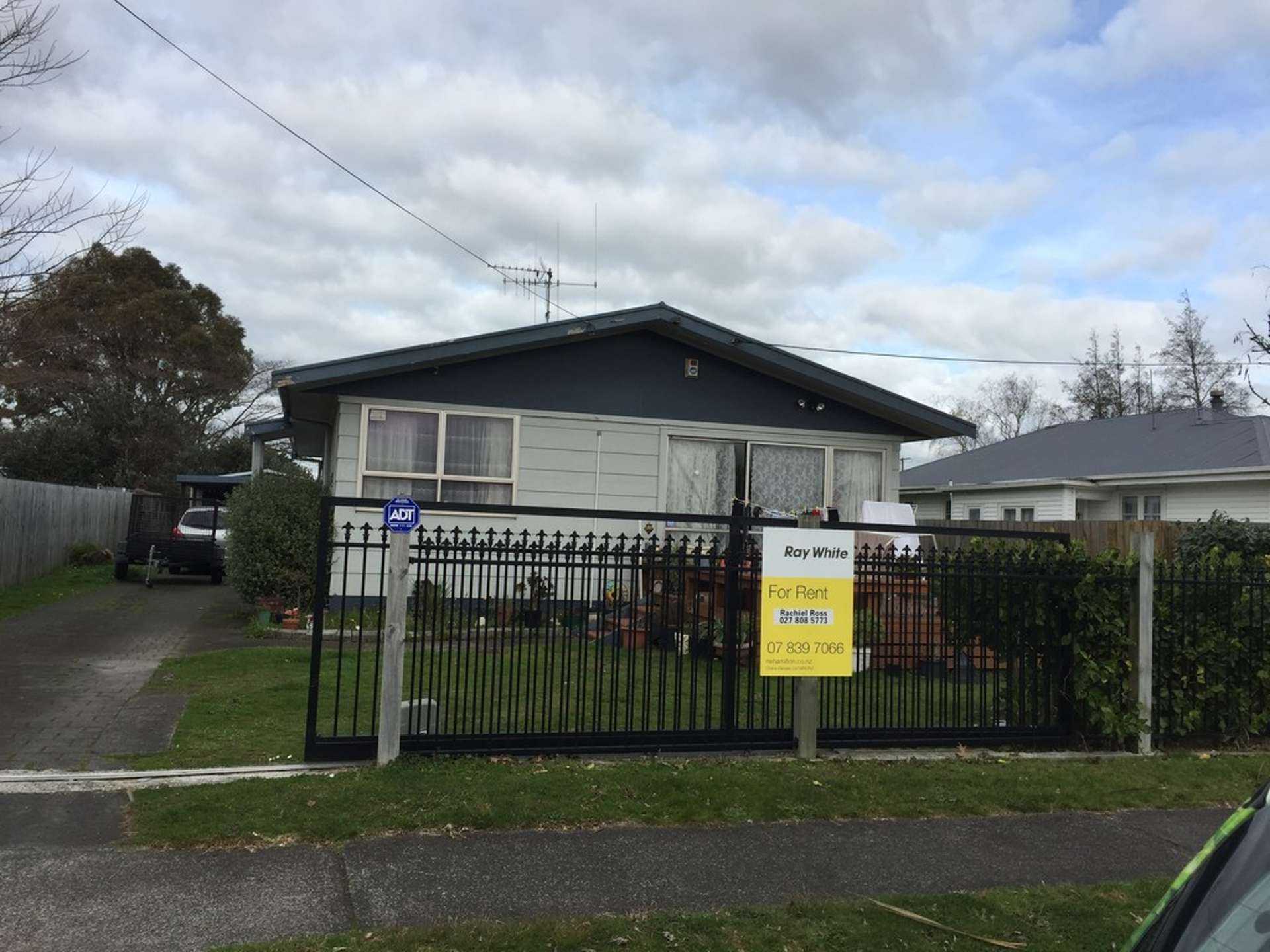 5 Karaka Street Nawton_0