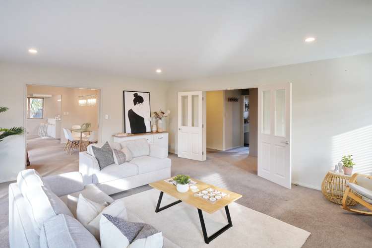 1 Coppinger Terrace Aidanfield_12