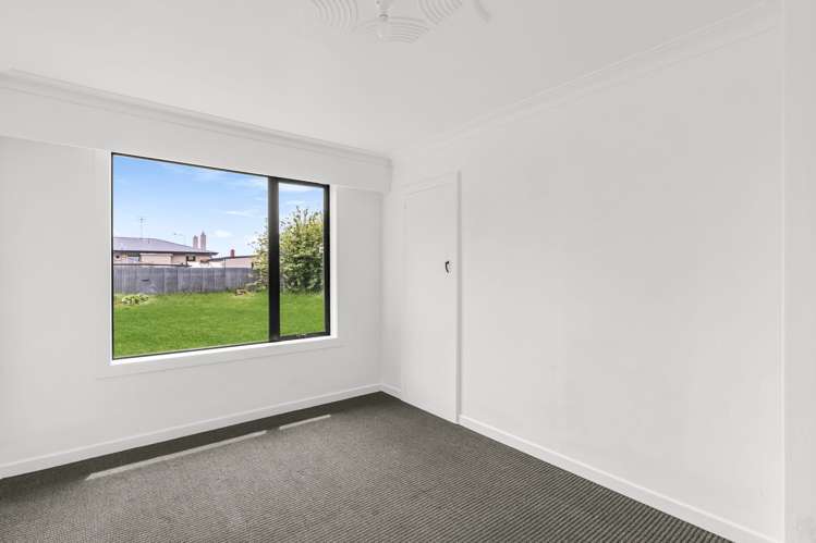 42 West street Hawthorndale_15