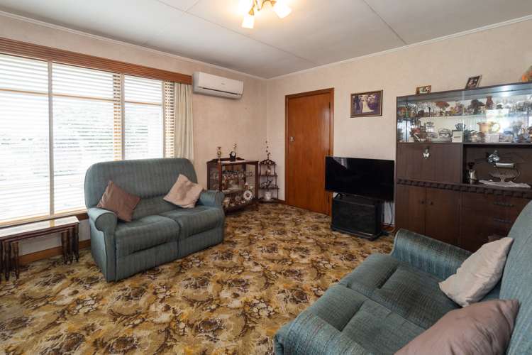 69 Leeston Street Hampstead_7