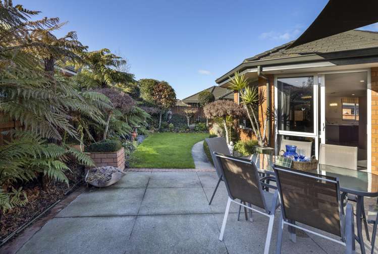 4a Harakeke Place Redwoodtown_10
