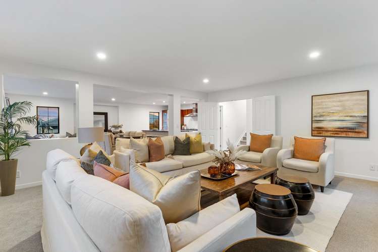 14a Southern Cross Road Kohimarama_10