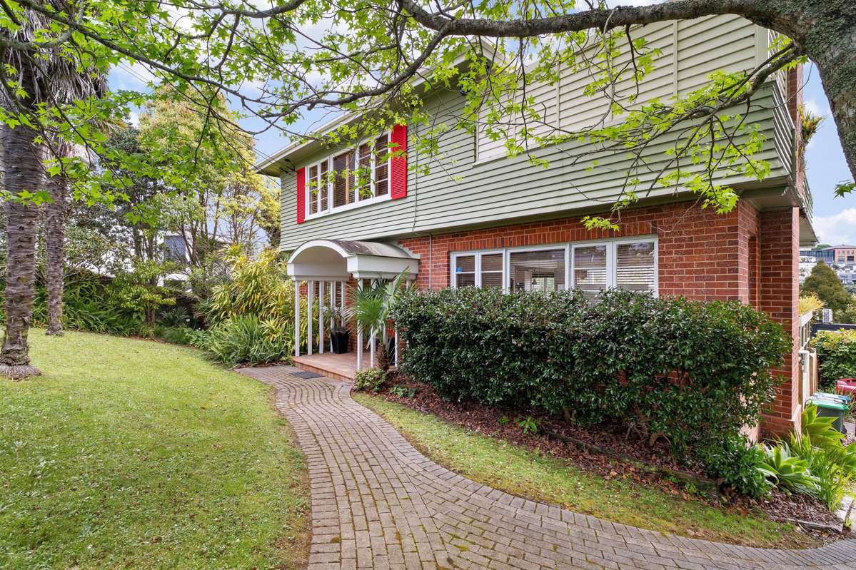 196 Orakei Road_0