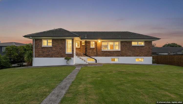 100 Palmers Road Manurewa_8