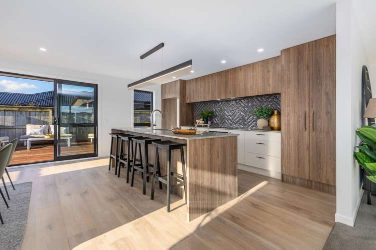 44 Tainui Street Levin_5