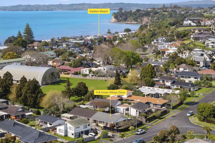 11a Vivian Wilson Drive Eastern Beach_23