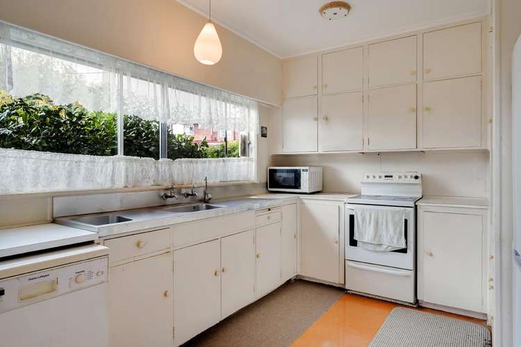 3 Holden Avenue Forest Lake_9