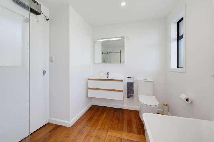 13 Palmer Street Rangiora_12