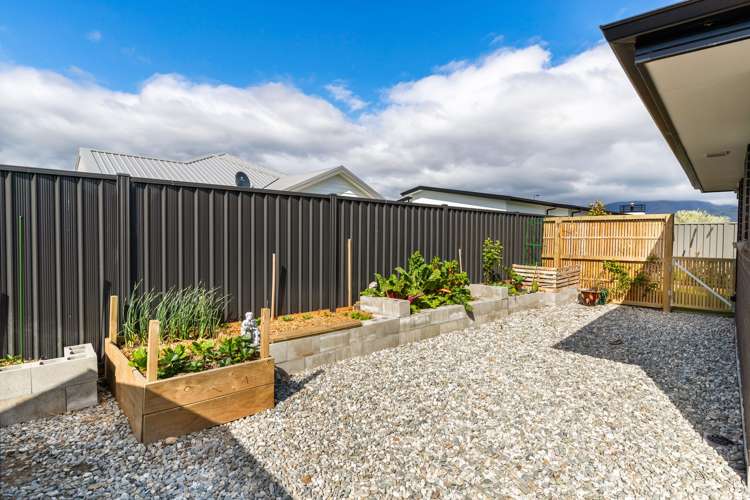 10 Guano Crescent Cromwell_17