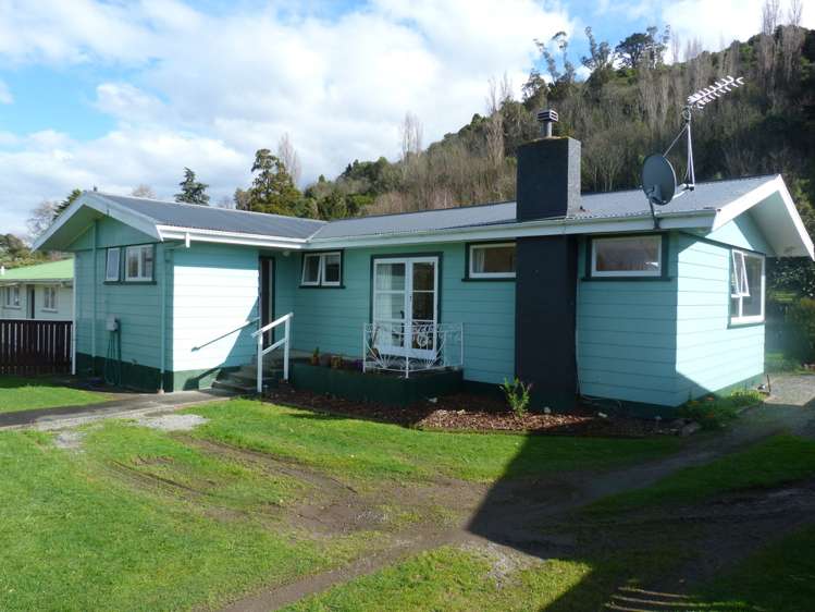 40 Watt Street Featherston_11