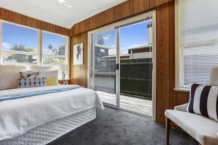 1/54a Liverpool Street Epsom_10