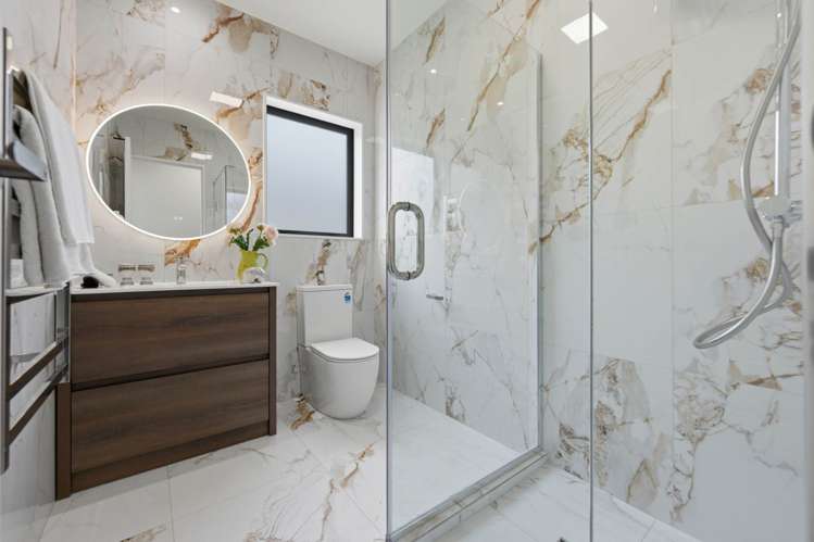 26 Putahi Crescent Opaheke_14