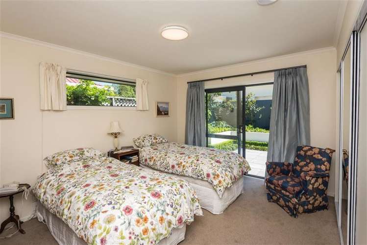 8a Thorrington Road Cashmere_11
