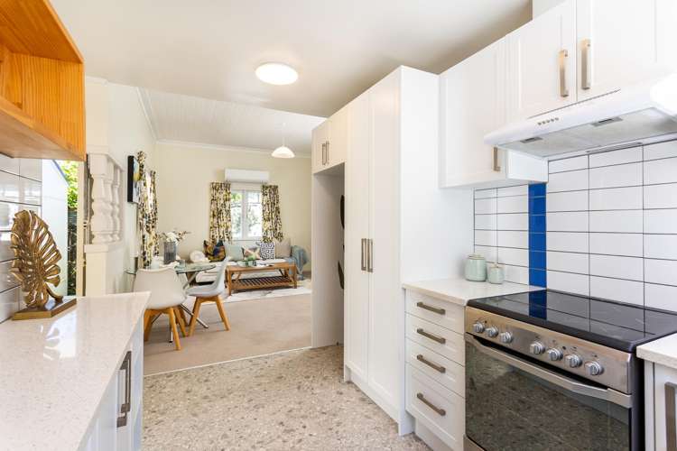 7 Edgars Road Westmere_10