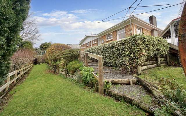9 Wiltshire Place Te Puke_4