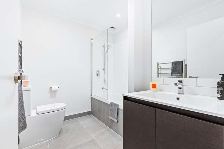 25 David Carnegie Road Hobsonville Point_14