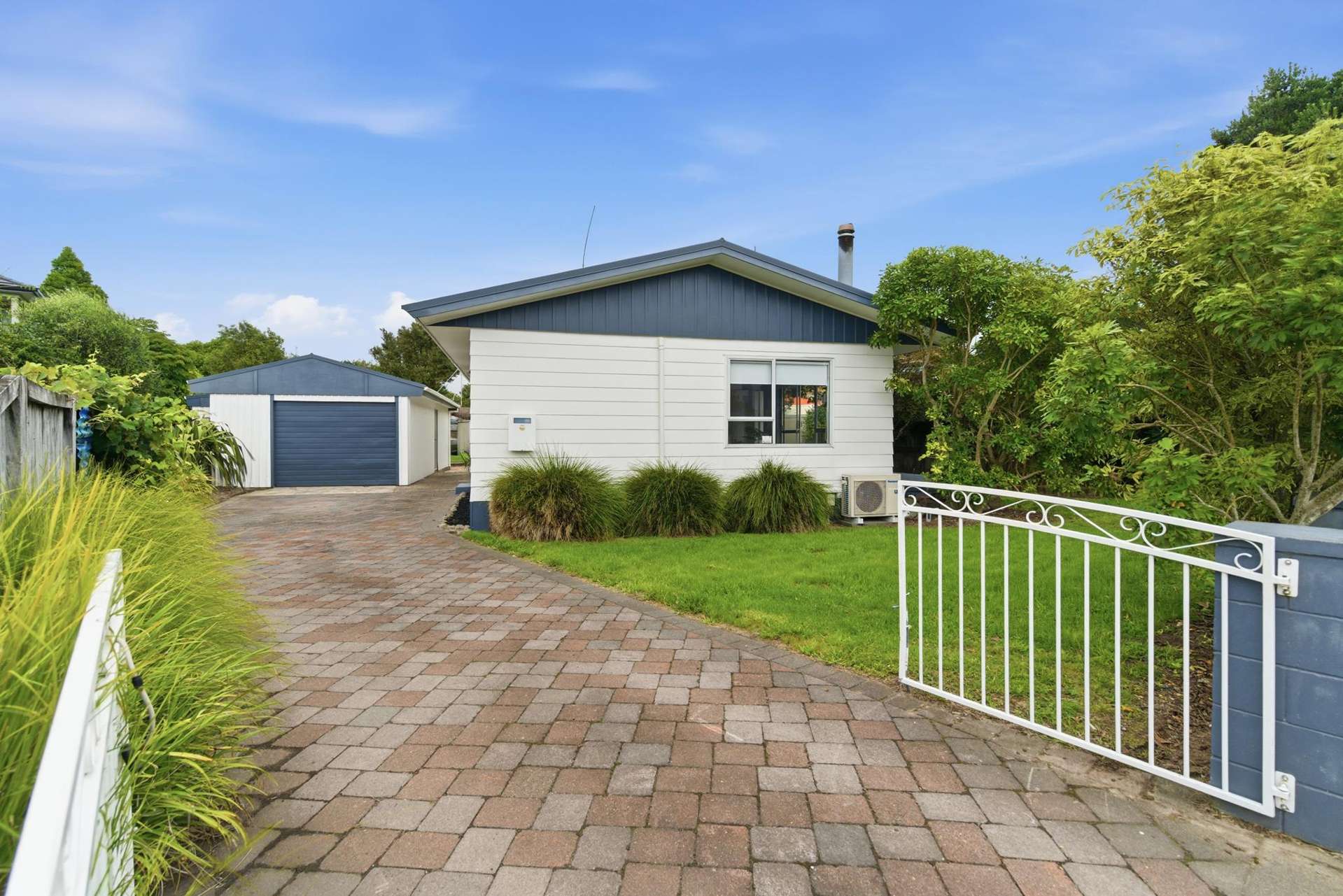 36 Gloucester Road Mount Maunganui_0