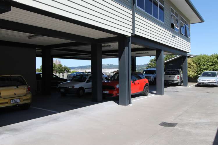T3/74 Kaimanawa Street Taupo_10