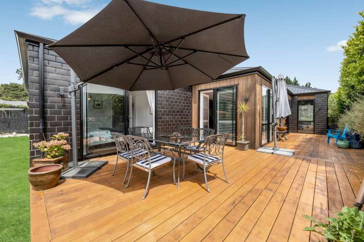 18 Arthur Wright Place Maraetai_14