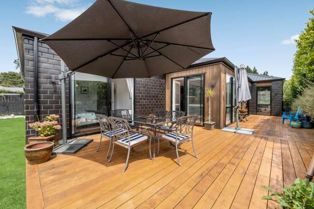 Price Reduced - Smart Buying