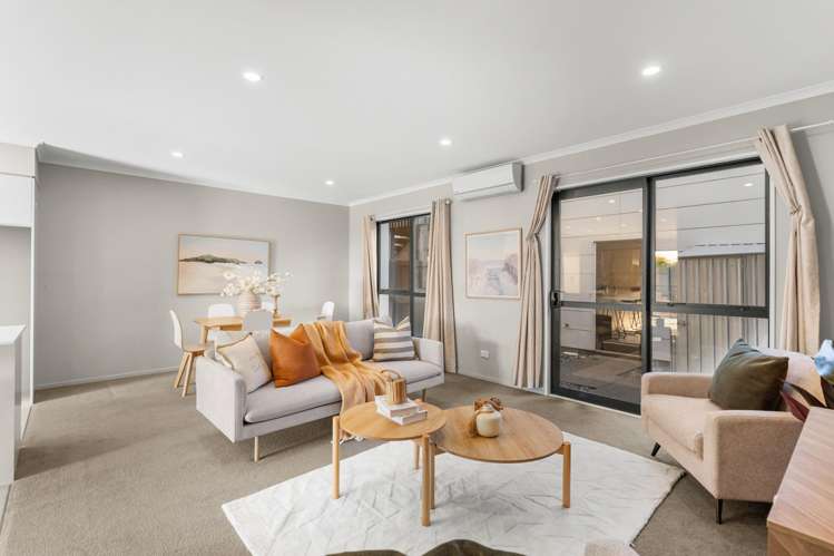 4 Brian Keogh Lane Wigram_7