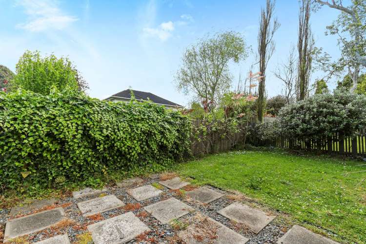 1/27 Brookfield Avenue Onehunga_1