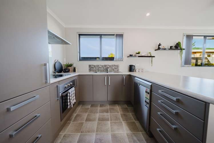 75B Venus Street Georgetown_7
