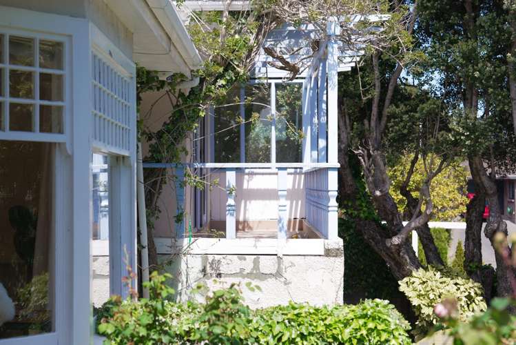 3 Arthur Street Paraparaumu Beach_9
