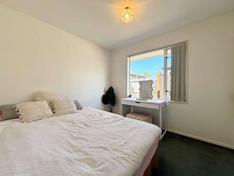 470 Innes Rd Mairehau_12