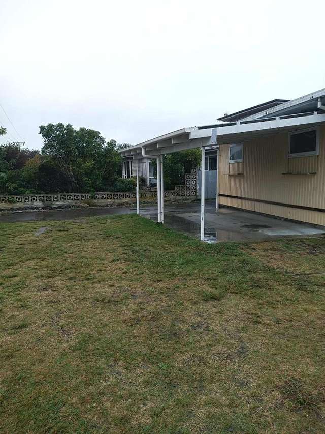 16 Veronica Avenue Marewa_2