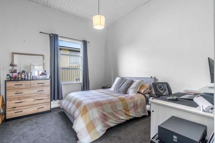 1 Ann Street Bluff_6