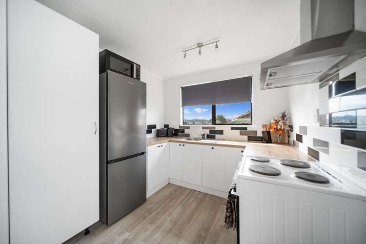 23 Edinburgh Street Tuakau_8